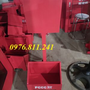 z2596718128184 4cae66d81d8132a60ceef721a0a45d26