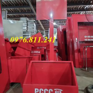 z2596718162727 a8fb8b06043eae788bc5ae95ae6a7f7c 1