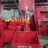 Kệ đựng bình có bảng treo biển 6 z2596718162727 a8fb8b06043eae788bc5ae95ae6a7f7c