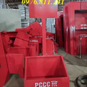 z2596718196386 f0db079a4a8a38c42461943355aa874c