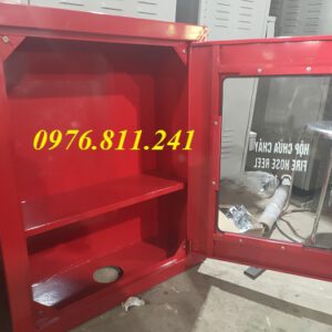 z2596718226235 65f0c294fb4c2d34145803ce53c180fd