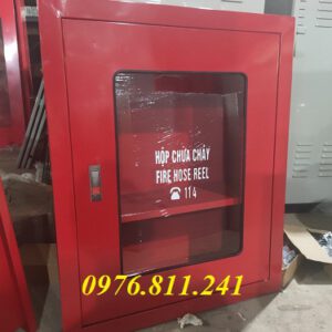 z2596718320212 6dd07d325d33336cdc296bf2a440eb3f 1