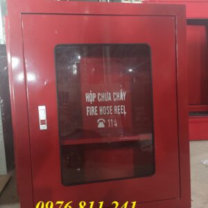 z2596718340015 6476fc97288ac7a01f012438f00c60b6