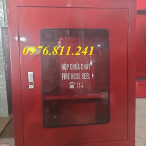 z2596718359710 cb9dff6835296749a55ec5f10737025e