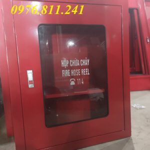 z2596718393057 590d5496b8b5e166bfe87235e3eb83d6