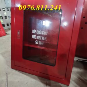 z2596718440232 72e8e0c76bed6d3de3f02eb380889d84