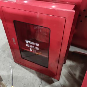 z2596718488872 dc2a700460d820ab3ac1353c8f48e0a9