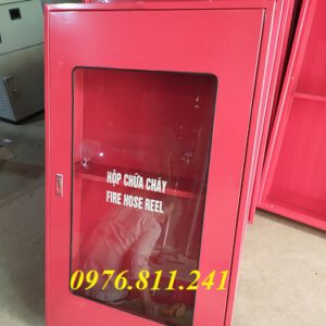 Tủ cứu hỏa âm tường 1250x750x220 1 z2596720380078 cb557578ab430baec5cace430a914eb3 2