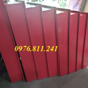 Tủ cứu hỏa âm tường 1250x750x220 2 z2596720384759 75977fc99a4ffdba0133ef9045e0391d