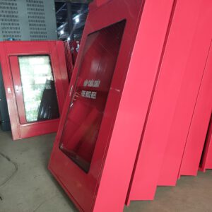 Tủ cứu hỏa âm tường 1250x750x220 3 z2596720403981 b49fe3bb14f9951b2c9fc2ac640badc8