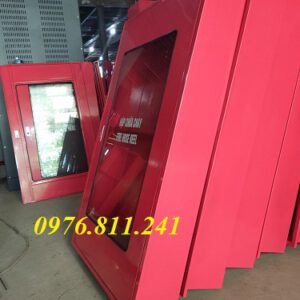 Tủ cứu hỏa âm tường 1250x750x220 4 z2596720424775 2493f5289046ddf26adf6c0db3c575bf
