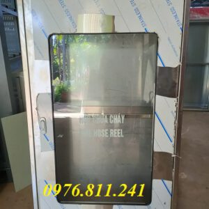 Tủ pccc inox 304 âm tường 1200x700x250 1 z2596720442601 132e2c0e02dda632d06ff7d630473216