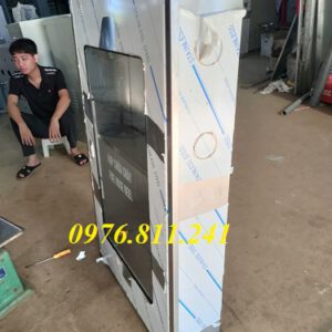Tủ pccc inox 304 âm tường 1200x700x250 2 z2596720460275 e2a880164fbbd6061577933d13e202c7