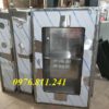 Tủ pccc inox 304 âm tường 1200x700x250 9 z2596720481724 9edb2564533864022572c11e82769719