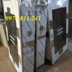 Tủ pccc inox 304 âm tường 1200x700x250 4 z2596720505380 21ee06bd4aa607878ab8033425358bc2