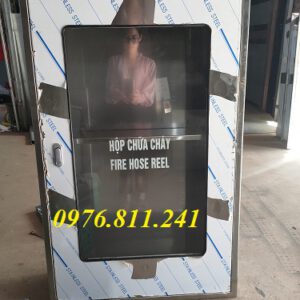 Tủ pccc inox 304 âm tường 1200x700x250 5 z2596720523790 61a0843e690dd2f448274f533620d0ae