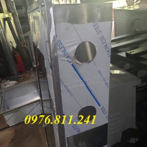 Tủ pccc inox 304 âm tường 1200x700x250 6 z2596720540047 82597cd8e9090f9b08a9bdb5c17bd212