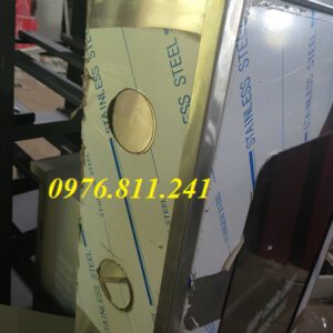Tủ pccc inox 304 âm tường 1200x700x250 7 z2596720565149 cfcc5edcb5f6692f16d6f561575ab86a