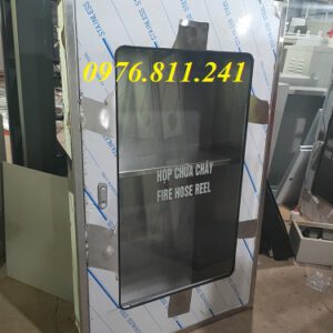 Tủ pccc inox 304 âm tường 1200x700x250 8 z2596720589053 5cd5a2fc4feba089b959f4ad82ef88f5