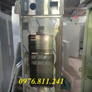 z2596720606373 5c95d9c20abf783f88bb1d436b527721