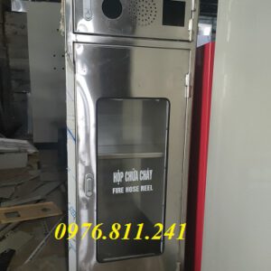 z2596720648118 38906b8248e0dcfda27cd8e113c8a51f 1