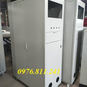 Tủ điều khiển máy CNC 1700x1050x550 1 z2596720672558 4da97f4630c4d4d64c5a6b0edb85c4da