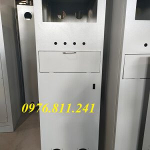 Tủ điều khiển máy CNC 1700x1050x550 2 z2596720692854 202d2a65553c42dee184c3ea9b387802