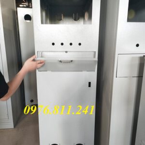 Tủ điều khiển máy CNC 1700x1050x550 3 z2596720719964 842c9a3d9ed9e6216b57cd29aff5b52d