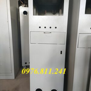 Tủ điều khiển máy CNC 1700x1050x550 4 z2596720741137 ac45770b700d62bcd15c6b95de4fca10