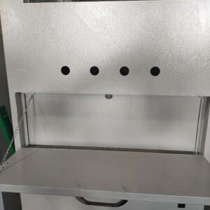 Tủ điều khiển máy CNC 1700x1050x550 5 z2596720771399 8d912f8c6865c8e69d188f618772743a