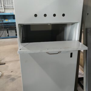 Tủ điều khiển máy CNC 1700x1050x550 6 z2596720826317 86203a9d209596121a3b7ee81f5976b1