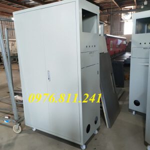 Tủ điều khiển máy CNC 1700x1050x550 7 z2596720855218 d2e8438192cd36fc548a4dd4a2d2e9f3 1