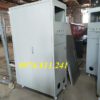 Tủ điều khiển máy CNC 1700x1050x550 9 z2596720855218 d2e8438192cd36fc548a4dd4a2d2e9f3