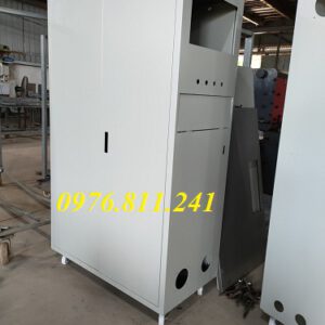 Tủ điều khiển máy CNC 1700x1050x550 8 z2596720881885 a7f5fe119a62e70b68fc8f07b66e2772