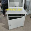 Bàn hệ thống soát vé hầm gửi xe 4 z2596720903458 d5da89342e2faad8925aff9a1a5ba203 1