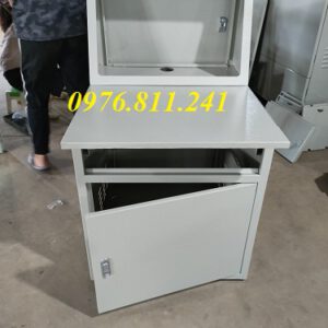 z2596720903458 d5da89342e2faad8925aff9a1a5ba203 2