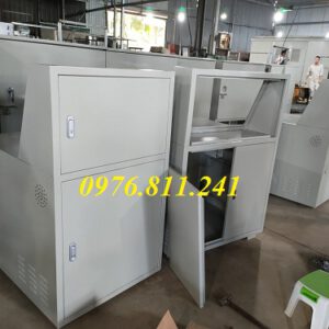 z2596720925200 f96f0fc3b432d5a3bb0fa4996d498d47