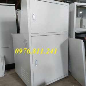 z2596720945923 2bb96c492b416ef017af80c5d34b1725