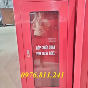 z2596721048243 825eb65b15fde3708a3d8878f6e8192f