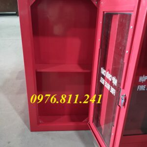 z2596721120451 552a68c316ef48c1697599d21730fbd8 1