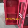Tủ chữa cháy âm tường 1200x600x200 5 z2596721120451 552a68c316ef48c1697599d21730fbd8