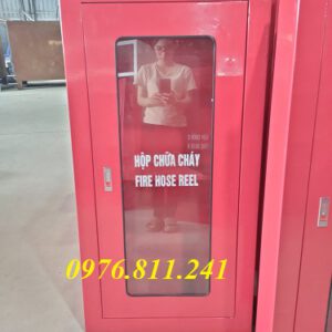 z2596721192422 94e1d61f5cdc4cdcad78c195a50f139a