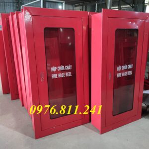 z2596721267680 c98eaaa941bb79ac0db4061686969c11