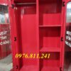 Tủ đựng thiết bị chữa cháy theo thông tư 48 4 z2596721826978 a0a1cc8e0f788f9d861277799745f2c8
