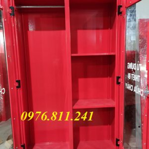 z2596721848046 467c12ed5f8cdc50cc01efc36c930534