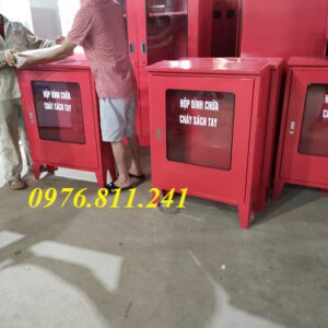 z2596721894660 78b58c0a6ba4226209374354a3c9e380