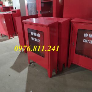 z2596721917632 3b5fe48b00887255426b29ce6406d514 1