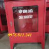 Tủ đựng bình chữa cháy xách tay 4 z2596721946861 8cb610ba0e606115ea0be45ebe34010b
