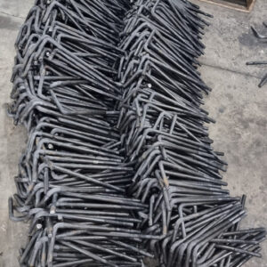 bulong neo 1 z3570632513120 70f77c047efca0b2704d53a2e2791dfe