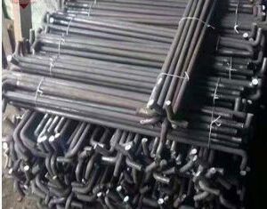 bulong neo 2 z3570632513873 fadd5472eaa90732d72e0e181360ac24